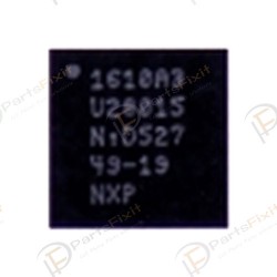 コンピュータ・IT iPhone6s Apple iPhone 6s Board Level Chip Components For Sale